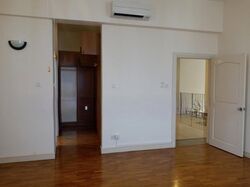 Leonie Condotel (D9), Condominium #626541601